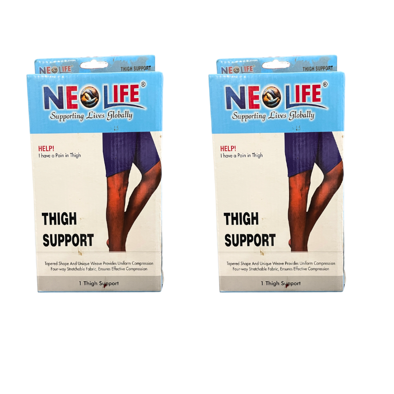 Thigh Support