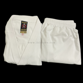 Gokaido Karate Kumite Elite Uniform