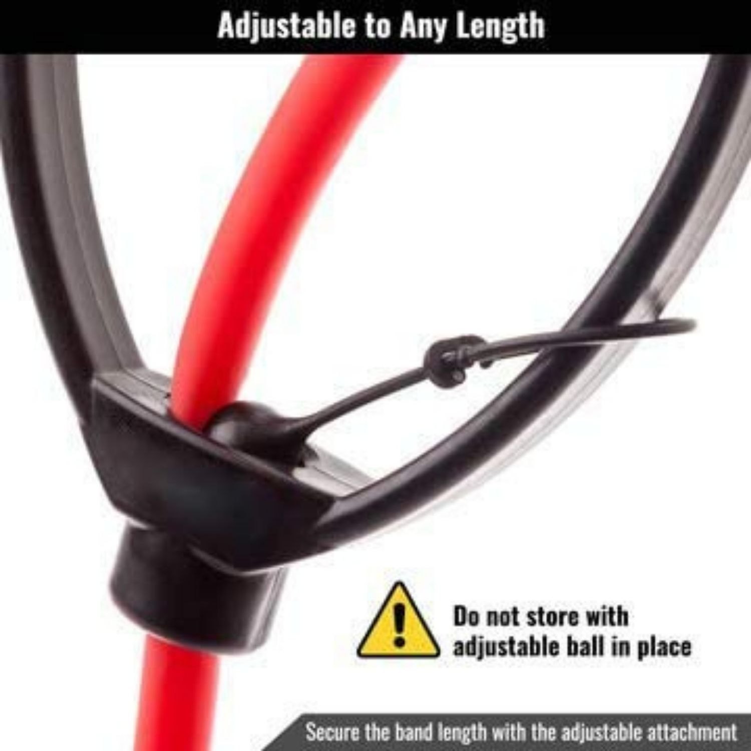 toning-tube-resistance-band-with-adjustable-handle-and-door-anchor-for-stretching-workout (1)