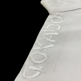 Gokaido Thunder Edition Kata Uniform