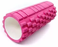 FORM ROLLER