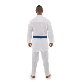 Smai Inazuma WKF Approved Karate Kumite Gi