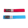 Gokaido Professional Karate Kumite Belt