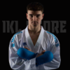 Mooto MTX WKF Approved Karate Kumite Uniform