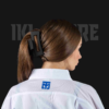 Mooto MTX WKF Approved Karate Kumite Uniform