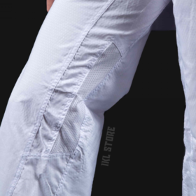 Mooto MTX WKF Approved Karate Kumite Uniform
