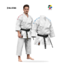 Daedo WKF Approved Pro Bunkai Kata Gi