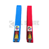 Daedo WKF Approved Karate Kata Belt