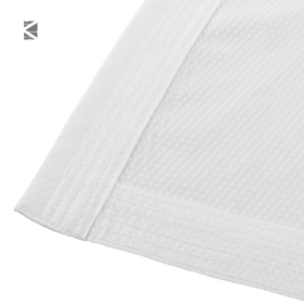 SMAI WKF Approved Pro Fighter Kumite Gi
