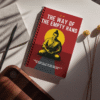 Karate: The Way Of The Empty Hand (Karate Book)