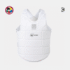 Mooto WKF Approved Karate Body Protector