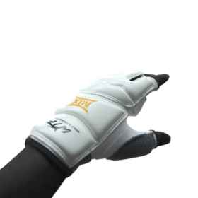 Mooto Taekwondo MTX Hand Protector S2