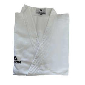 Aikon diamond karate uniform