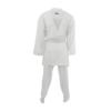 SMAI WKF Approved JIN Karate Kumite Gi