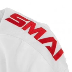 SMAI WKF Approved JIN Karate Kumite Gi