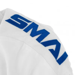 SMAI WKF Approved JIN Karate Kumite Gi