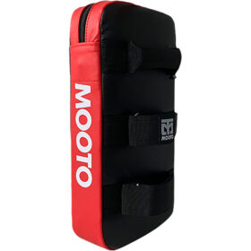 Mooto Coaching Arm Shield