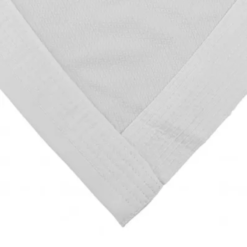 SMAI WKF Approved JIN Karate Kumite Gi