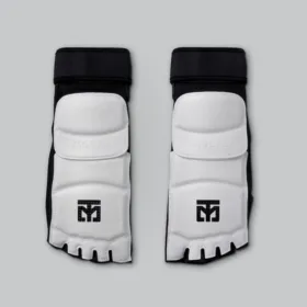 Mooto Taekwondo EXTERA Foot Protector