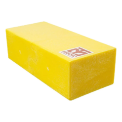 MOOTO Re-Breakable Plastic Brick