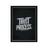 Quotes Wall Frame