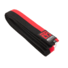 Mooto Poom Taekwondo Belt 180cm