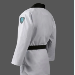 MOOTO WT Approved Challenger Uniform