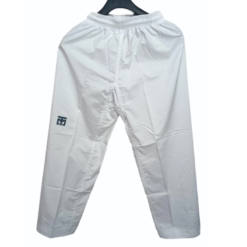 Mooto MTX Kyorugi Uniform