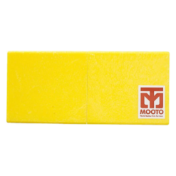 MOOTO Re-Breakable Plastic Brick