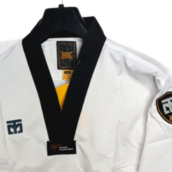 Mooto MTX Kyorugi Uniform