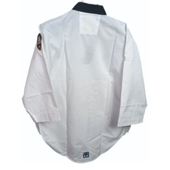 Mooto MTX Kyorugi Uniform