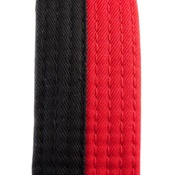 Mooto Poom Taekwondo Belt 180cm