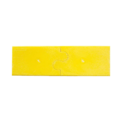 MOOTO Re-Breakable Plastic Brick