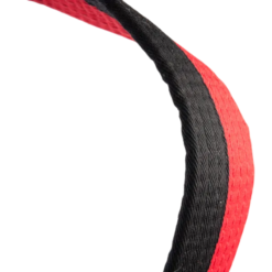 Mooto Poom Taekwondo Belt 180cm