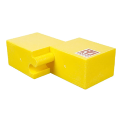 MOOTO Re-Breakable Plastic Brick