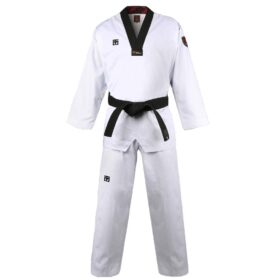 Mooto BS 4.5 Taekwondo Sparring Uniform