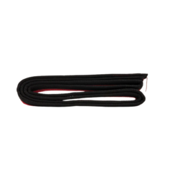 Mooto Poom Taekwondo Belt 180cm