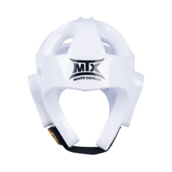 Mooto Taekwondo MTX Head Guard