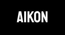 Aikon martial arts uniform and karate training gear