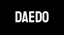 Daedo martial arts equipment for taekwondo training and competition