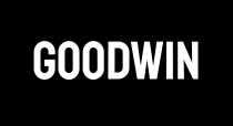 Goodwin boxing and training equipment for sports and fitness use