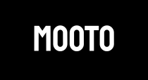 Mooto martial arts gear and equipment for taekwondo and karate training