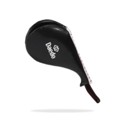 Daedo Double Target Mitt (Fan Pad)