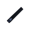Daedo Taekwondo Black Belt