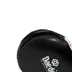 Daedo Double Target Mitt (Fan Pad)