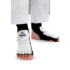 Daedo WT Approved Taekwondo Foot Protector