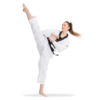 IKL image ALT text IKL image ALT text Jibble out 100% 10 B13 Daedo WT Approved Ultra 2.0 Taekwondo Uniform - Professional White Dobok with Black V-Neck - IKL Store Daedo WT Approved Ultra 2.0 Taekwondo Uniform - Professional White Dobok with Black V-Neck - IKL Store Turn on screen reader support To enable screen reader support, press Ctrl+Alt+Z To learn about keyboard shortcuts, press Ctrl+slashNeena Narayanan has joined the document.