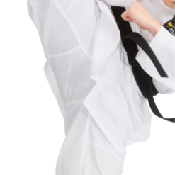 Daedo WT Approved Ultra 2.0 Taekwondo Uniform