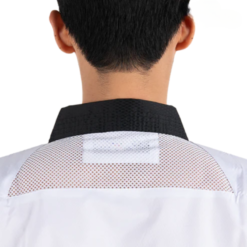 Daedo WT Approved Ultra 2.0 Taekwondo Uniform