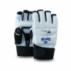 Daedo WT Approved Taekwondo Hand Protector